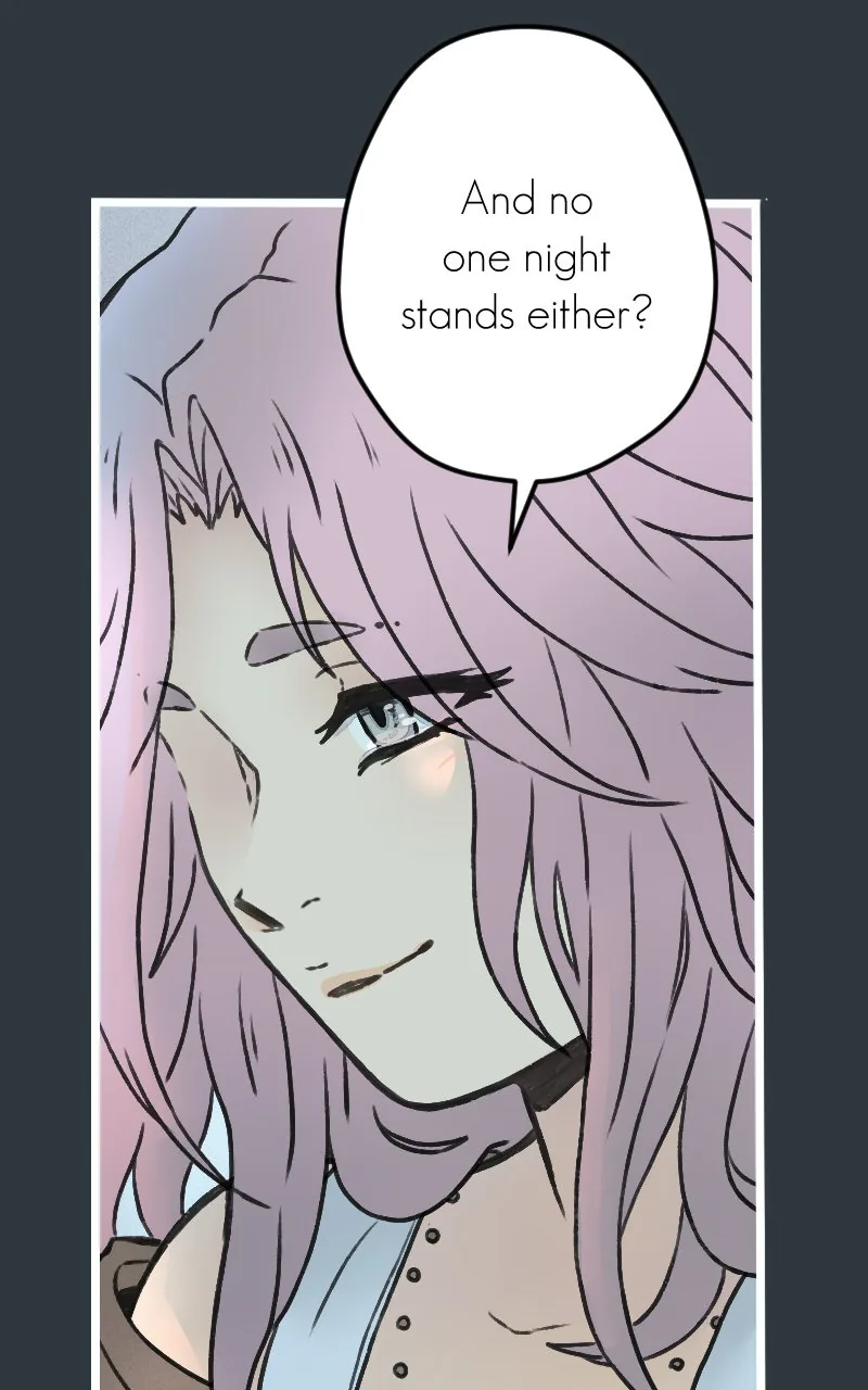 Ghost Lights Chapter 86 page 21 - 