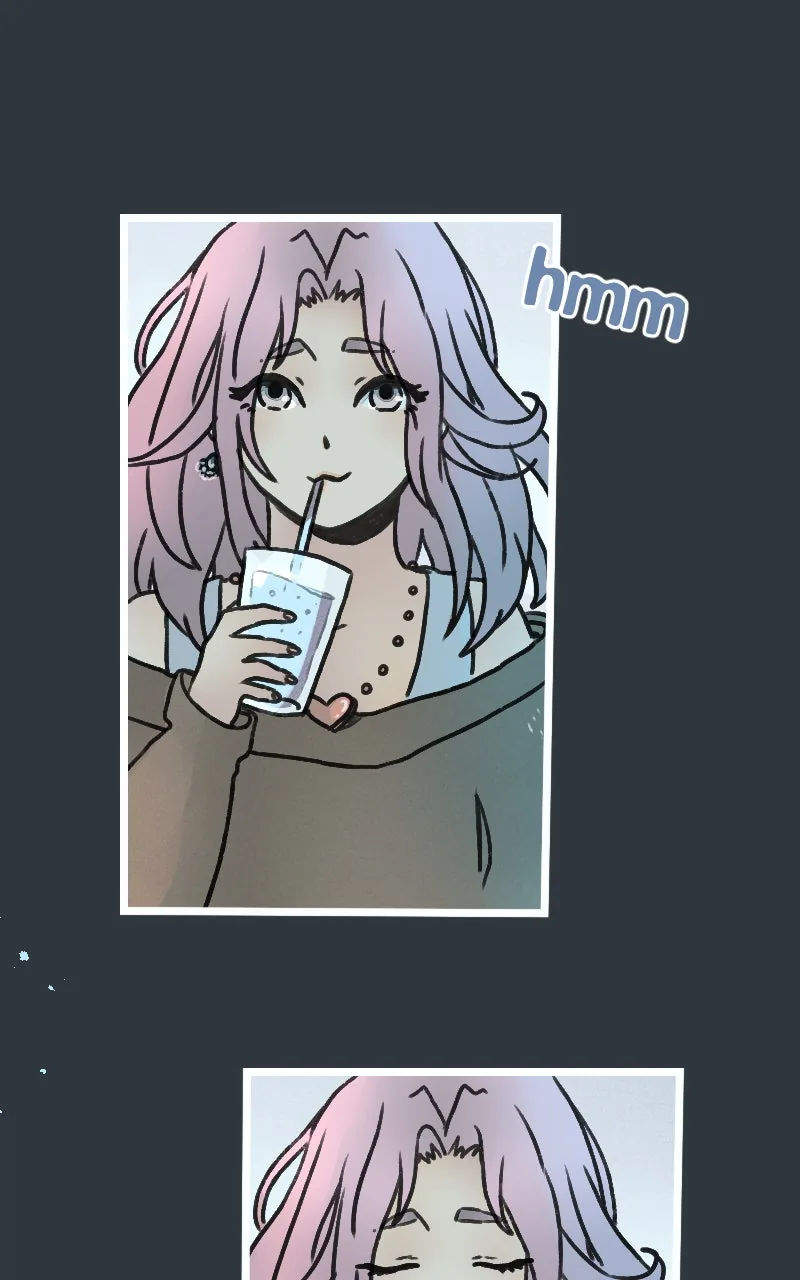 Ghost Lights Chapter 86 page 24 - 