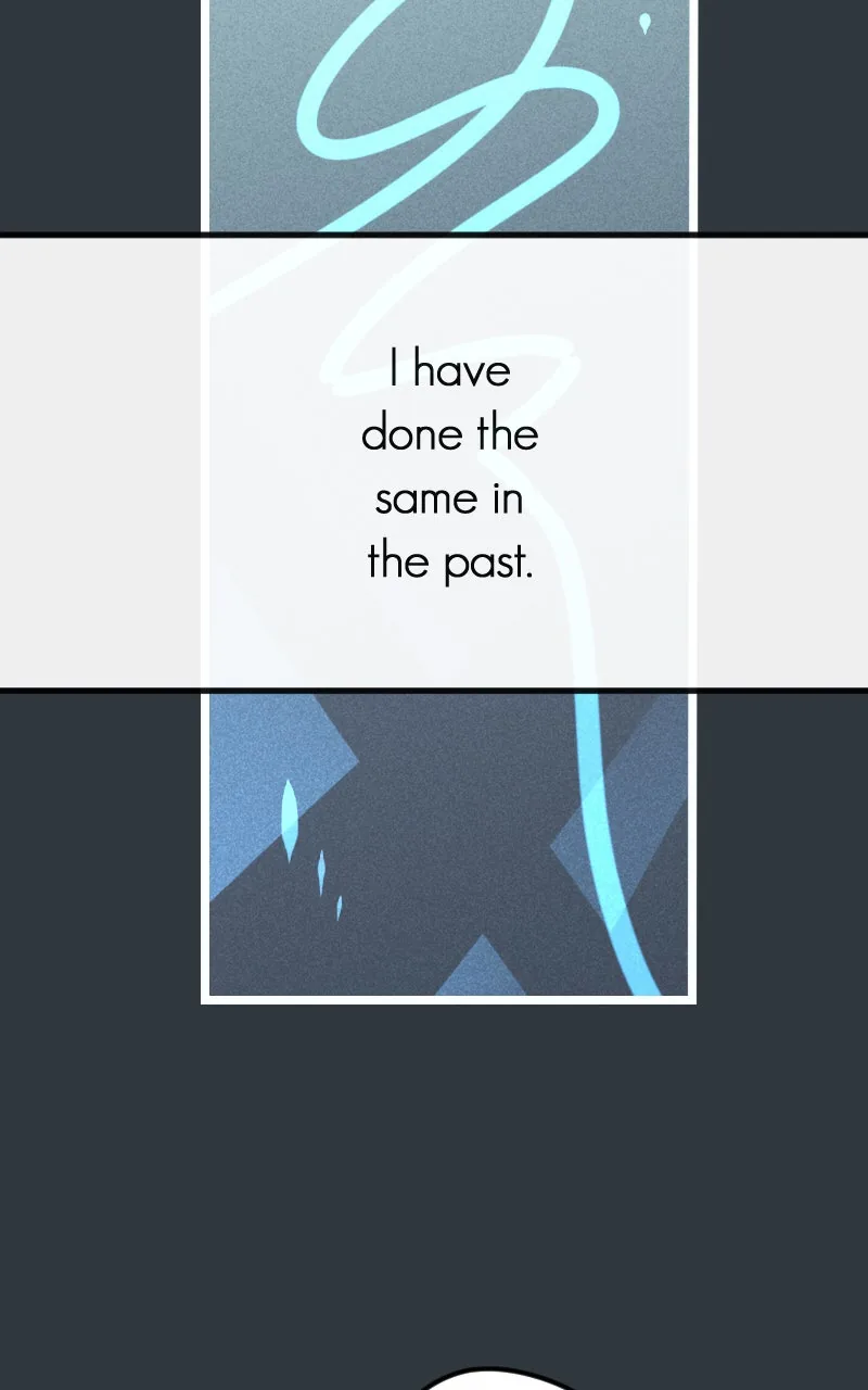 Ghost Lights Chapter 86 page 29 - 