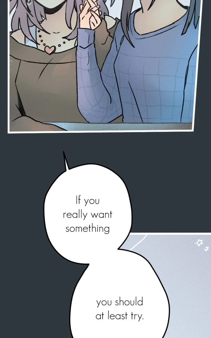 Ghost Lights Chapter 86 page 32 - 