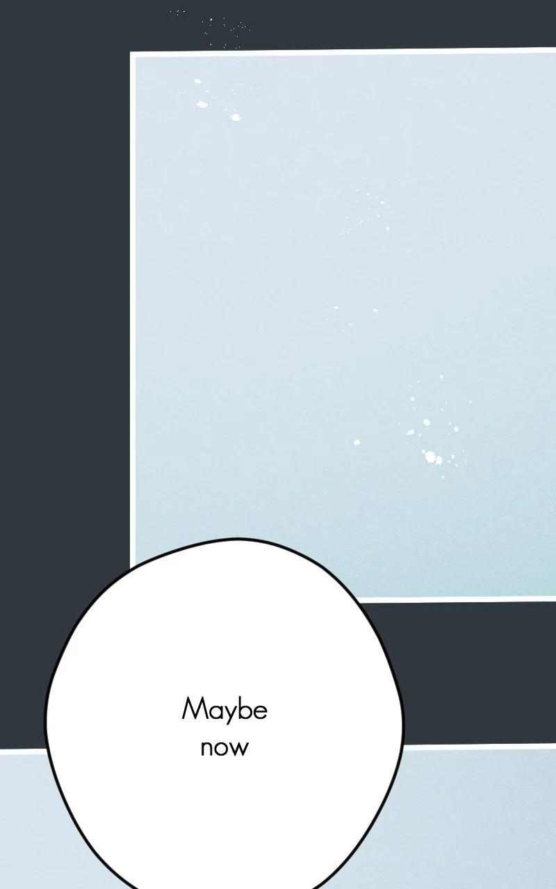 Ghost Lights Chapter 86 page 34 - 