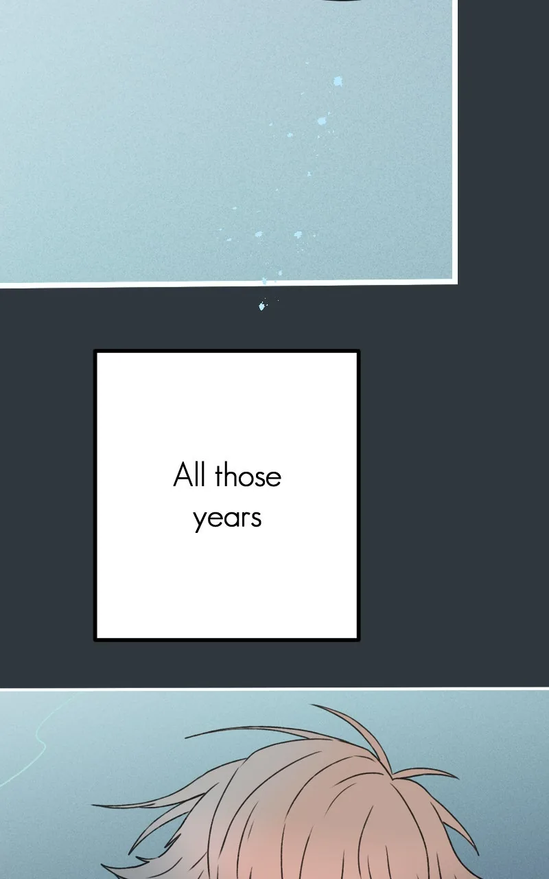 Ghost Lights Chapter 86 page 36 - 