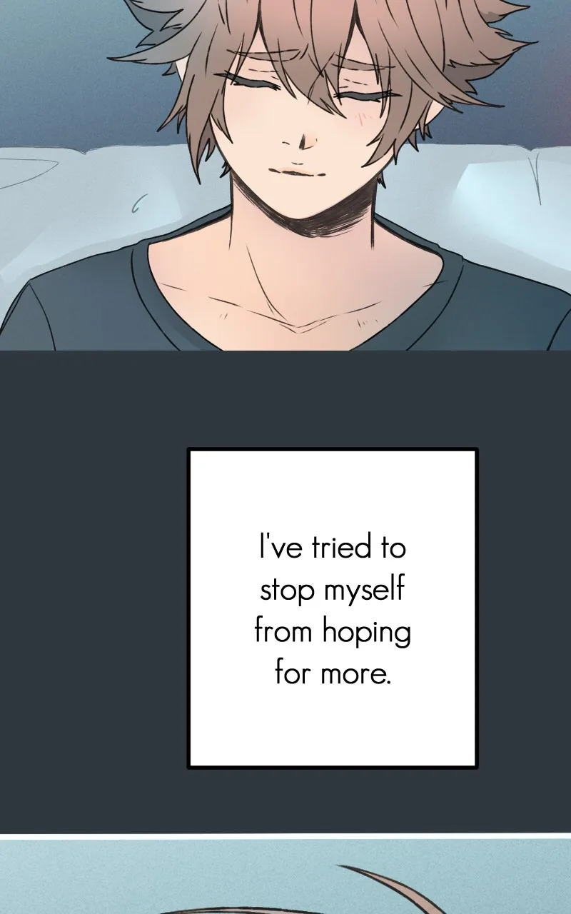 Ghost Lights Chapter 86 page 37 - 