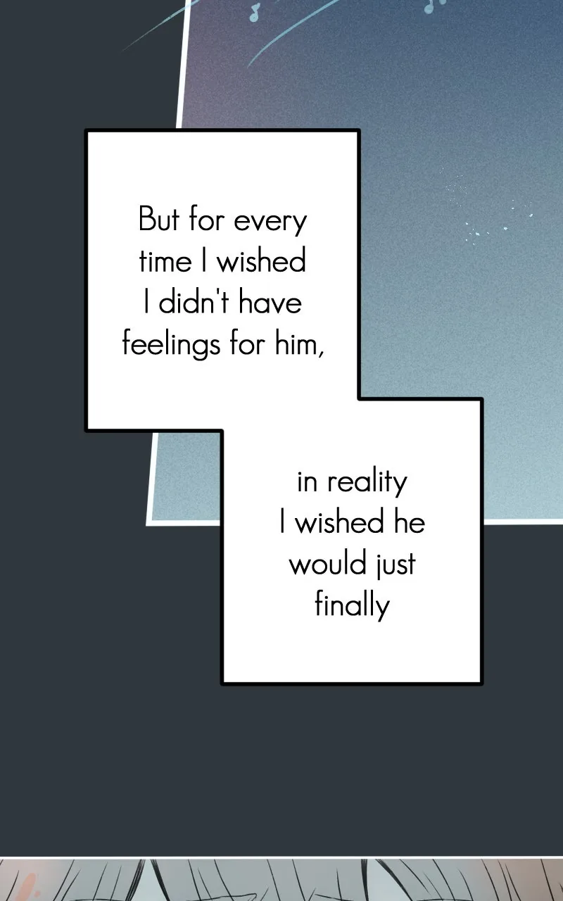 Ghost Lights Chapter 86 page 41 - 