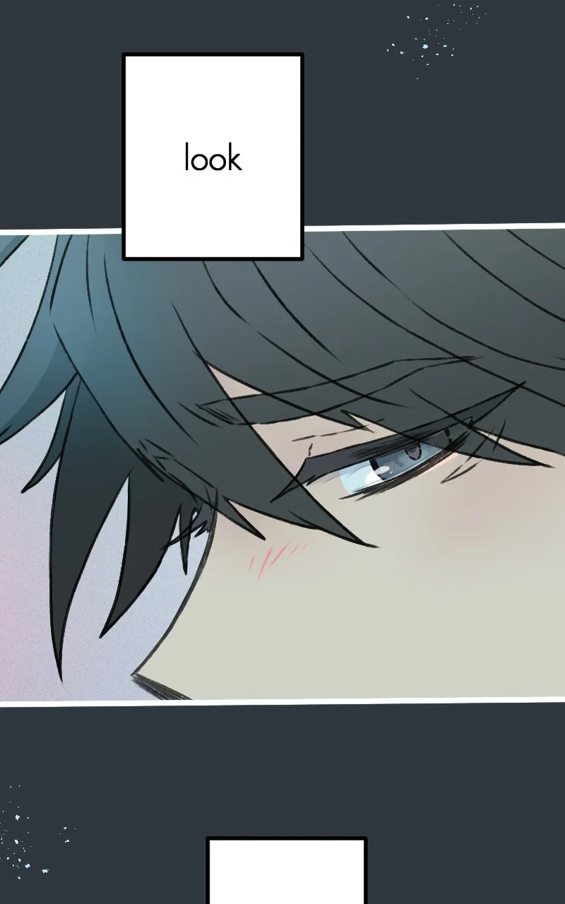 Ghost Lights Chapter 86 page 43 - 