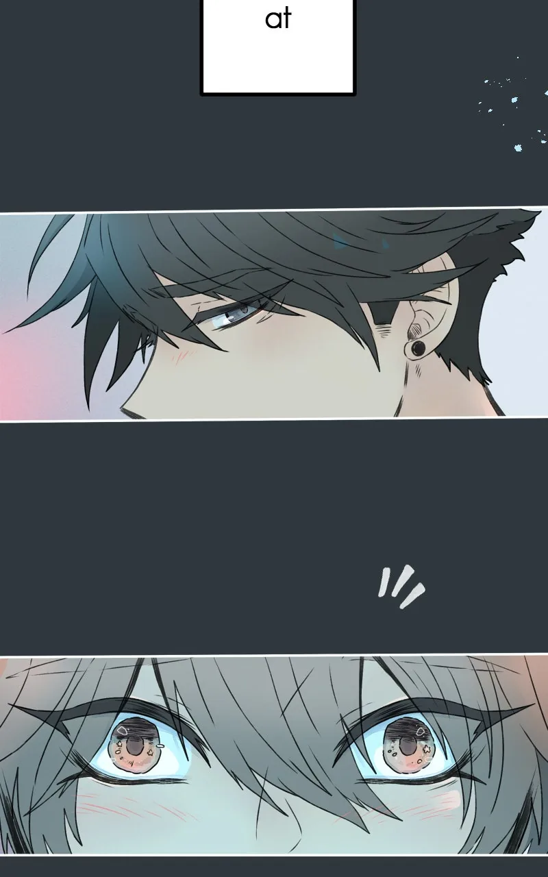Ghost Lights Chapter 86 page 44 - 