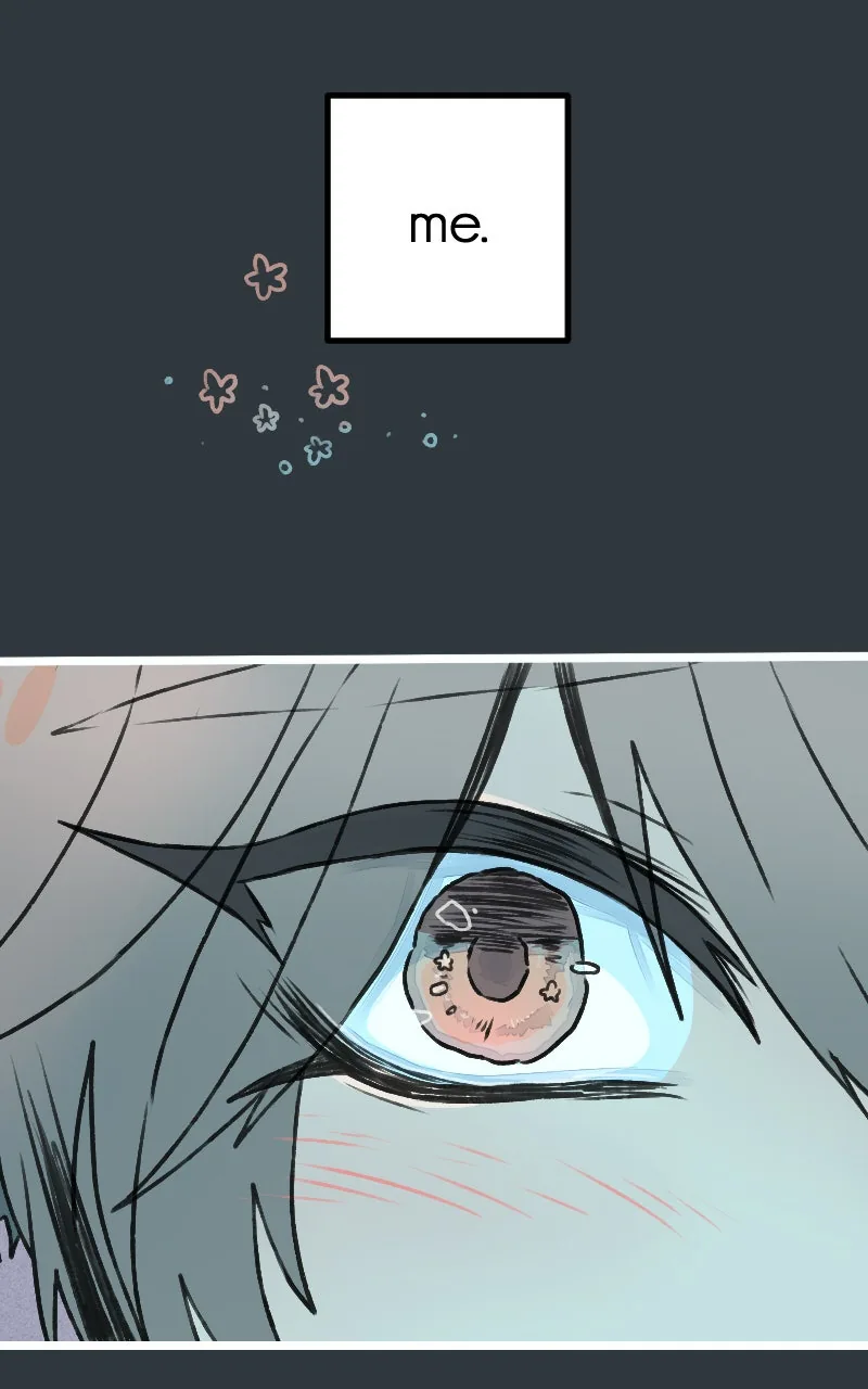 Ghost Lights Chapter 86 page 45 - 