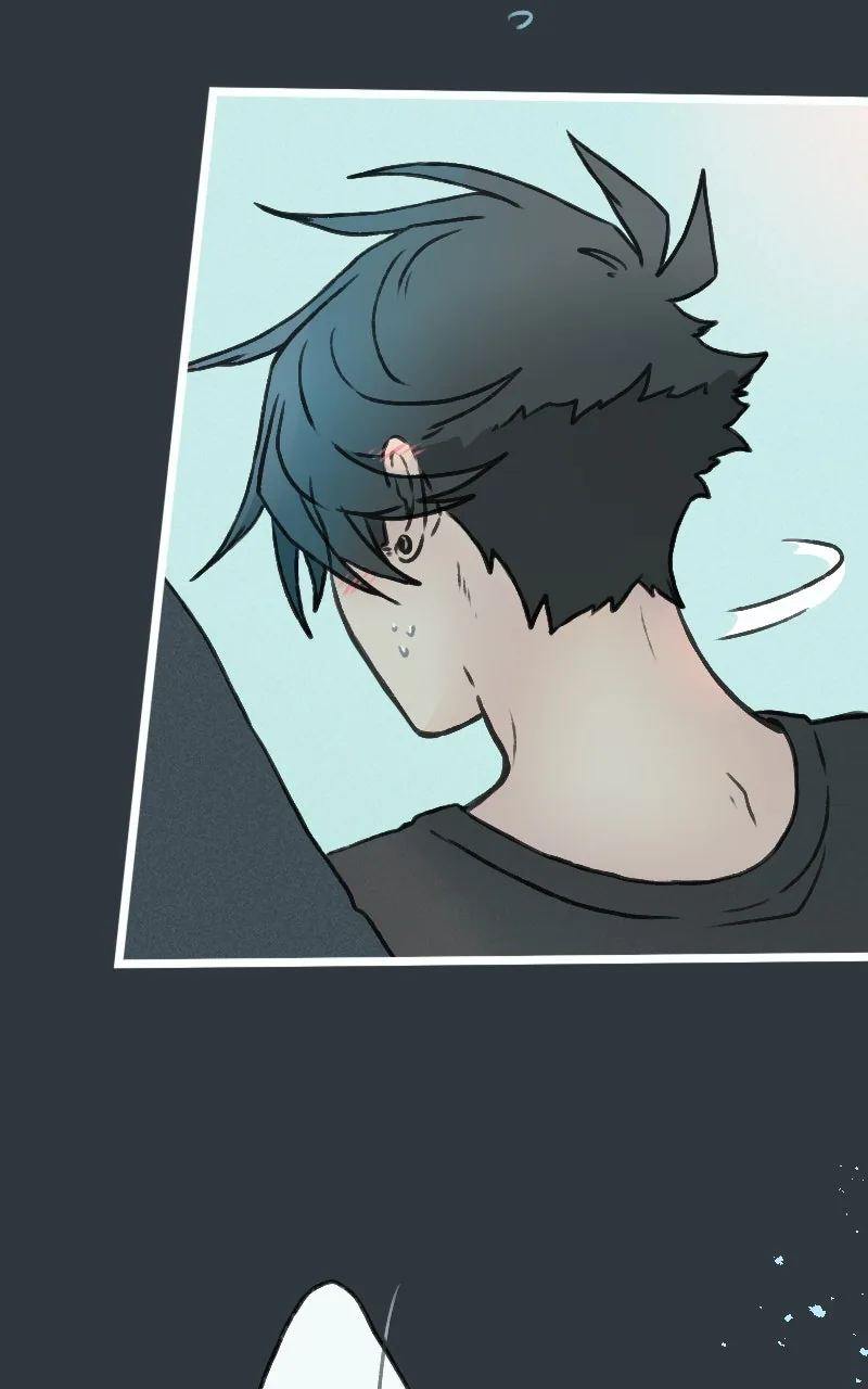 Ghost Lights Chapter 86 page 50 - 