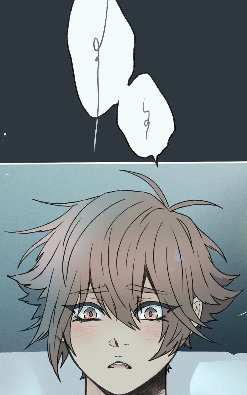 Ghost Lights Chapter 86 page 51 - 