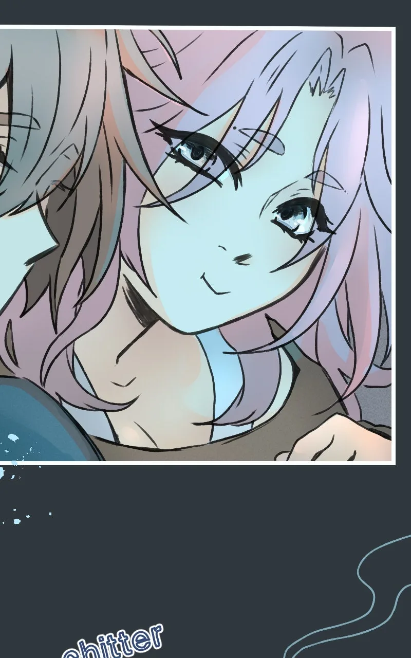 Ghost Lights Chapter 86 page 8 - 