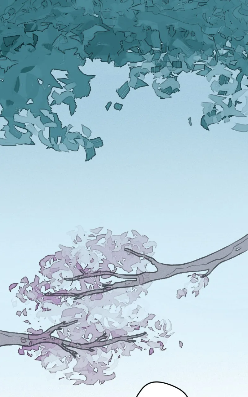 Ghost Lights Chapter 87 page 1 - 