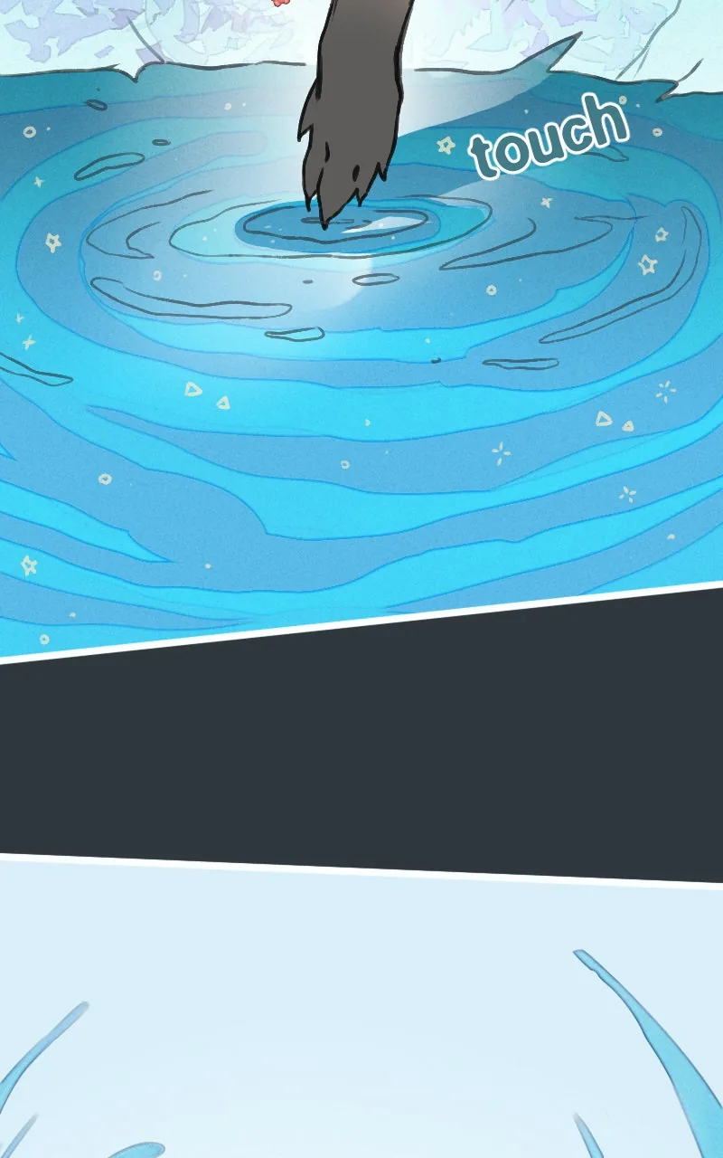 Ghost Lights Chapter 87 page 7 - 