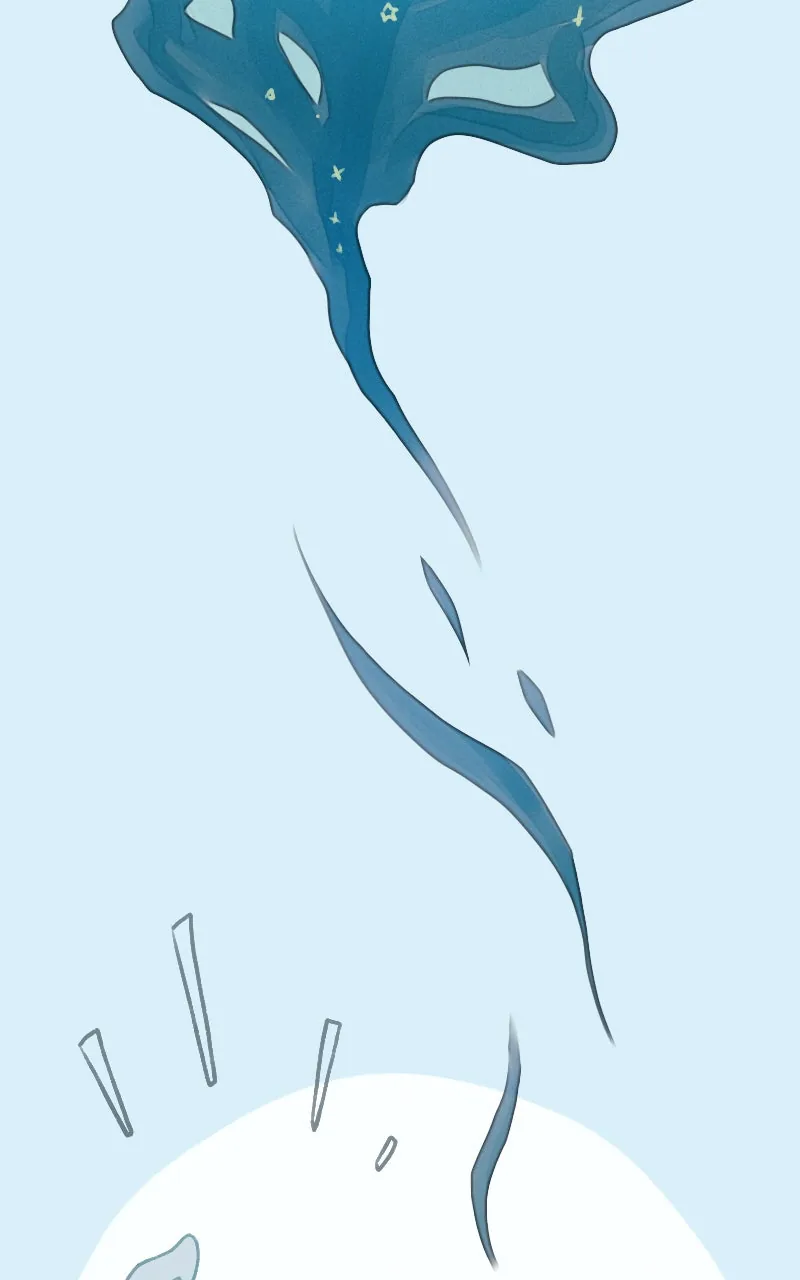 Ghost Lights Chapter 87 page 10 - 
