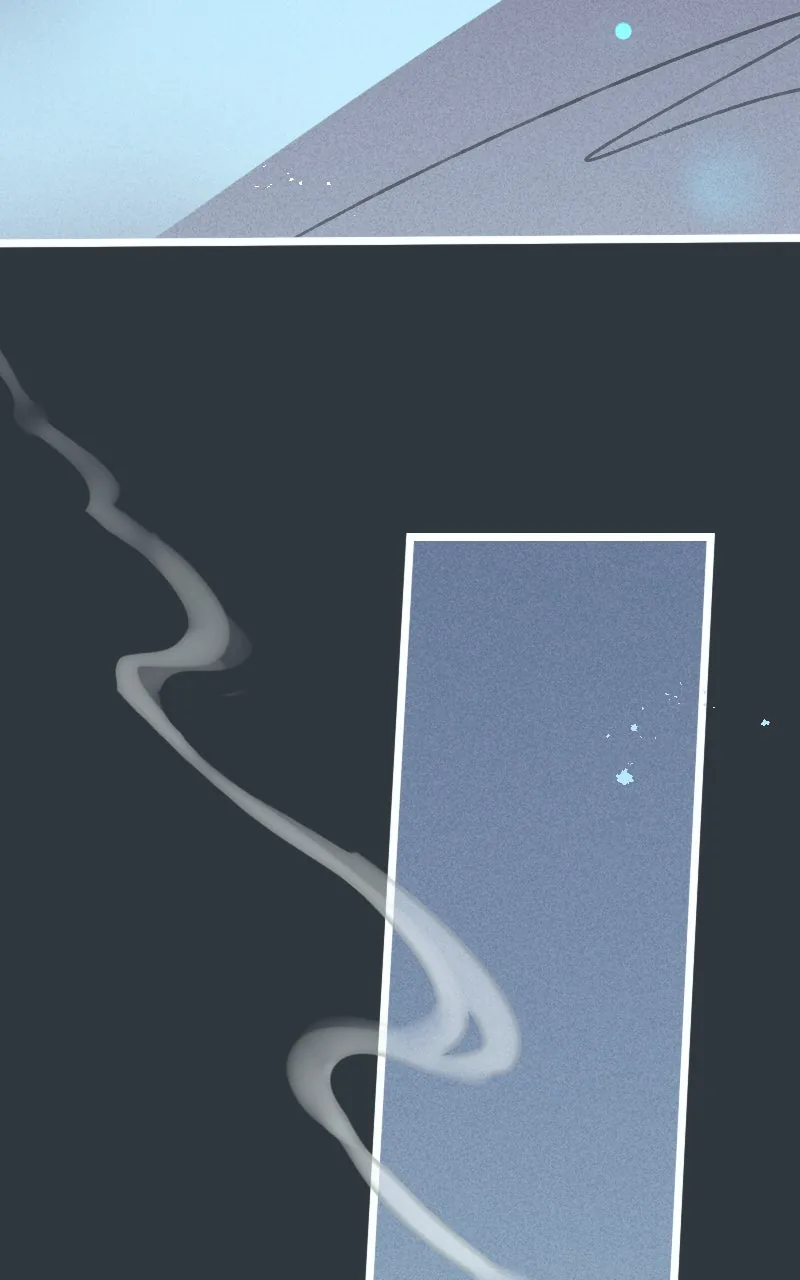 Ghost Lights Chapter 88 page 2 - 