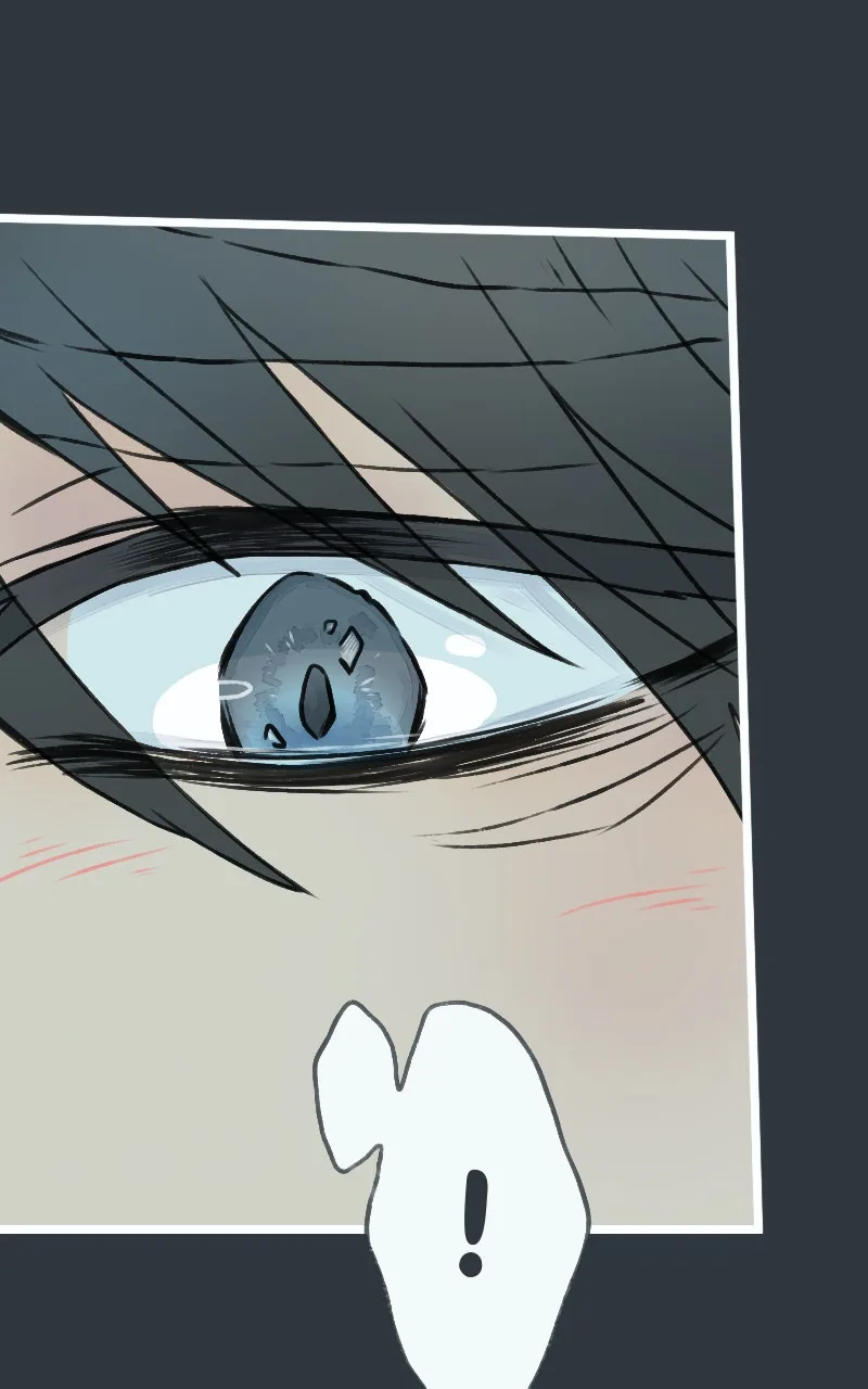 Ghost Lights Chapter 88 page 14 - 