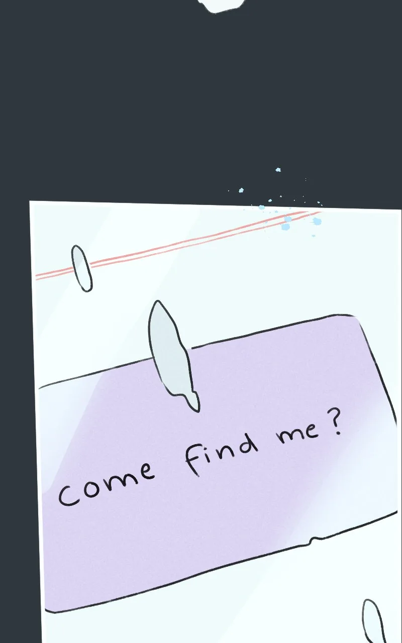 Ghost Lights Chapter 88 page 15 - 
