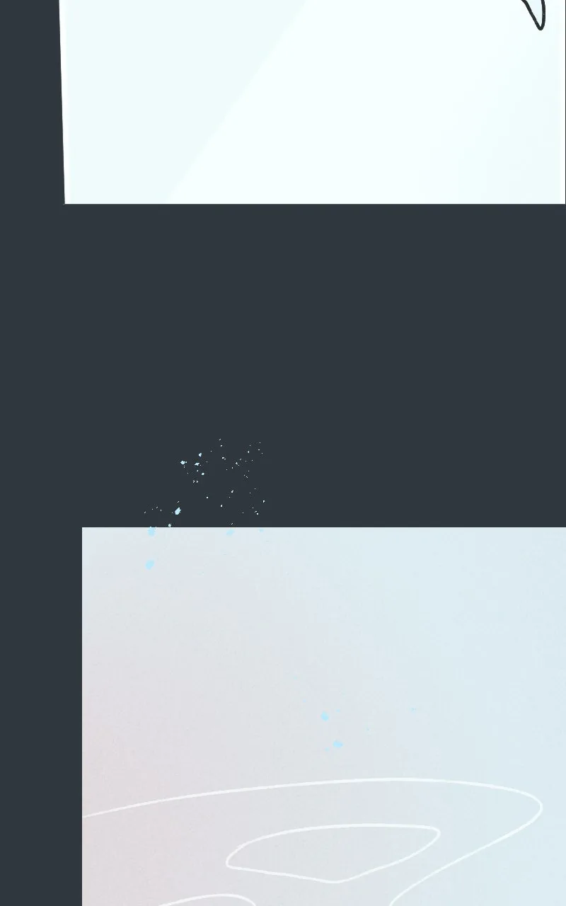 Ghost Lights Chapter 88 page 16 - 