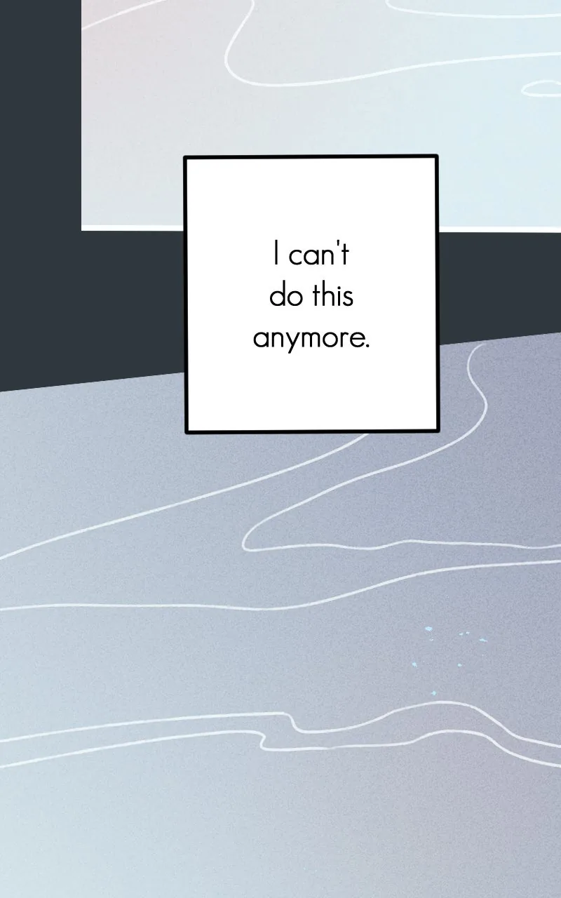 Ghost Lights Chapter 88 page 17 - 