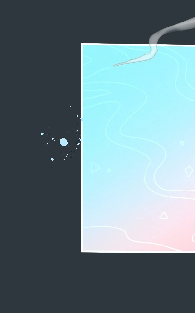 Ghost Lights Chapter 88 page 31 - 