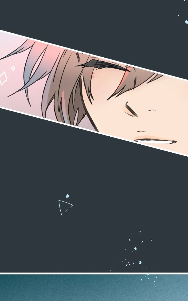 Ghost Lights Chapter 88 page 34 - 