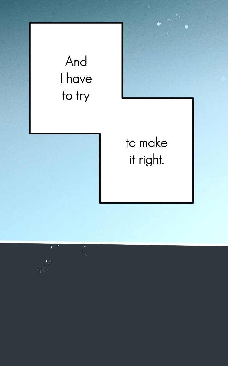 Ghost Lights Chapter 88 page 35 - 