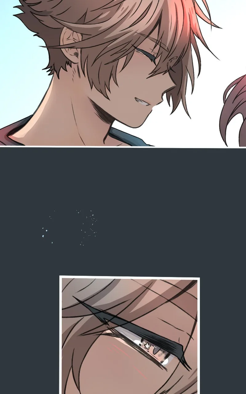 Ghost Lights Chapter 88 page 37 - 