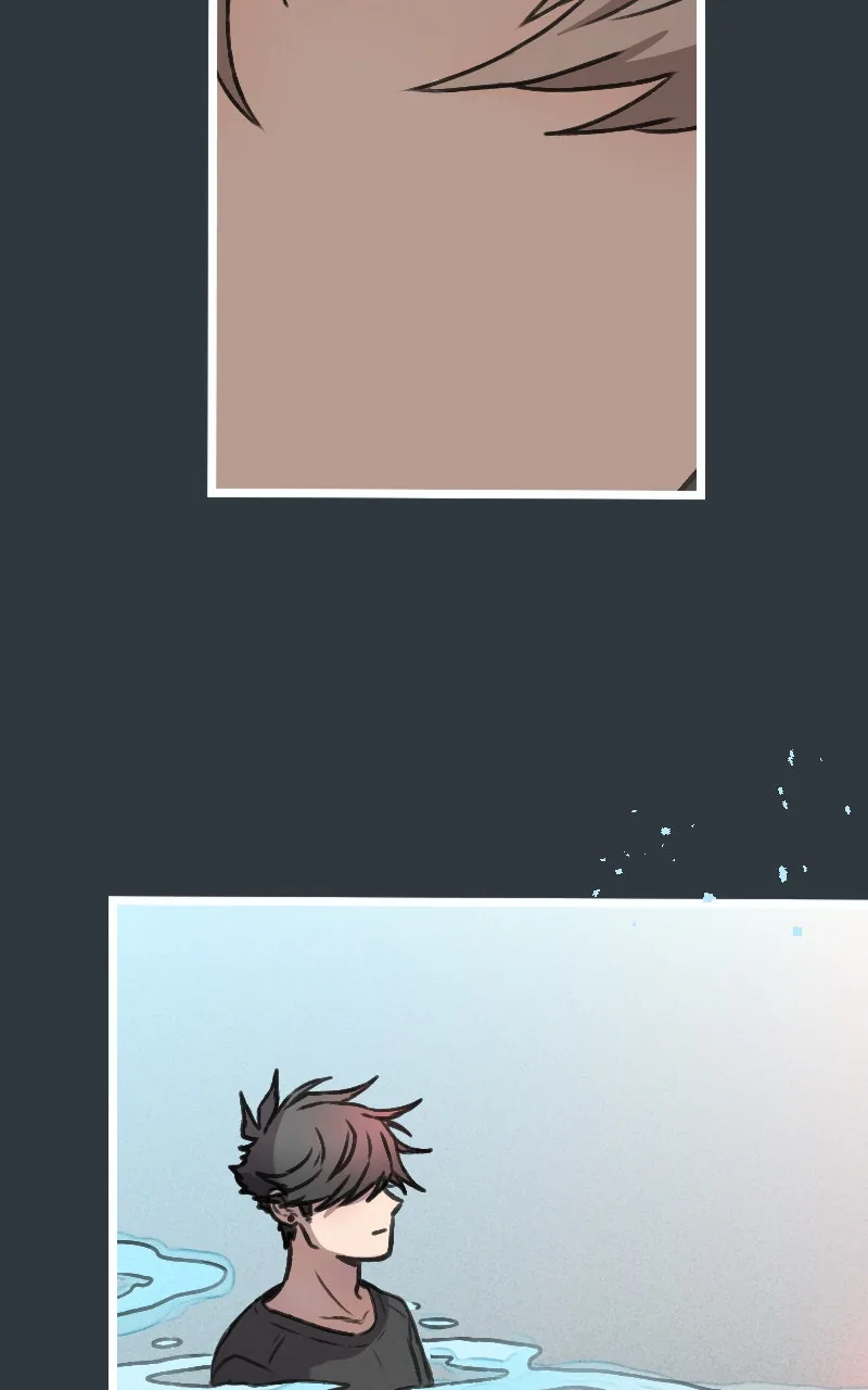 Ghost Lights Chapter 88 page 38 - 