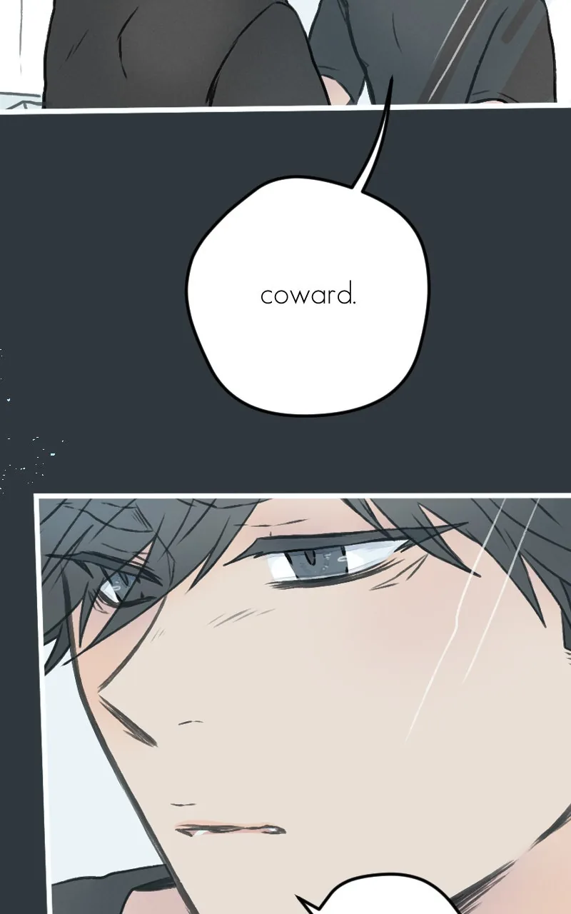 Ghost Lights Chapter 88 page 5 - 