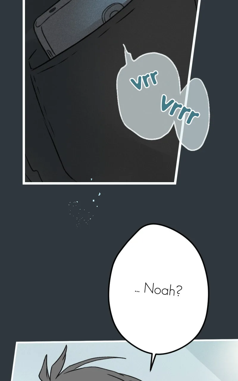 Ghost Lights Chapter 88 page 7 - 