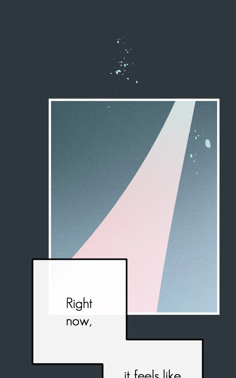 Ghost Lights Chapter 90 page 1 - 