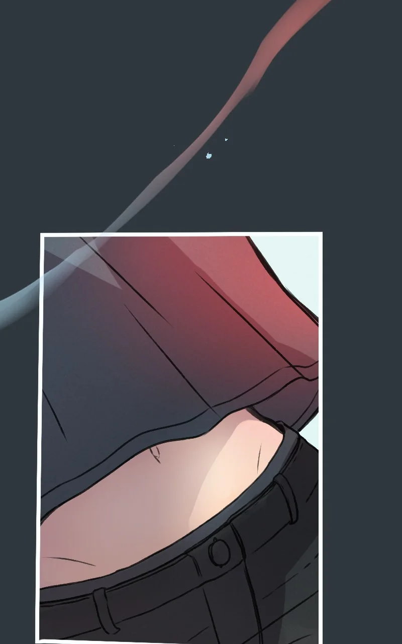 Ghost Lights Chapter 90 page 12 - 