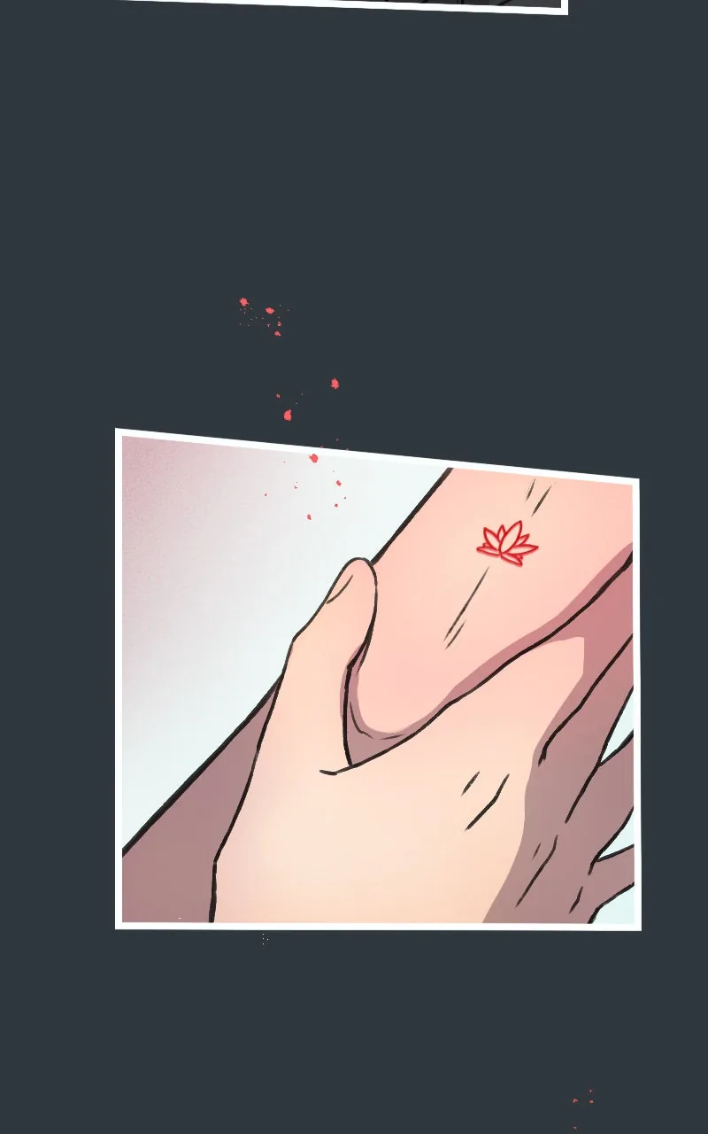 Ghost Lights Chapter 90 page 13 - 