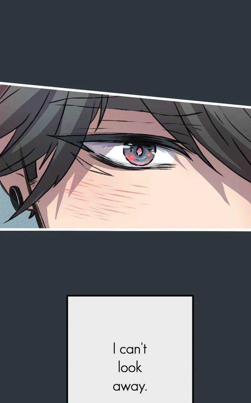 Ghost Lights Chapter 90 page 14 - 