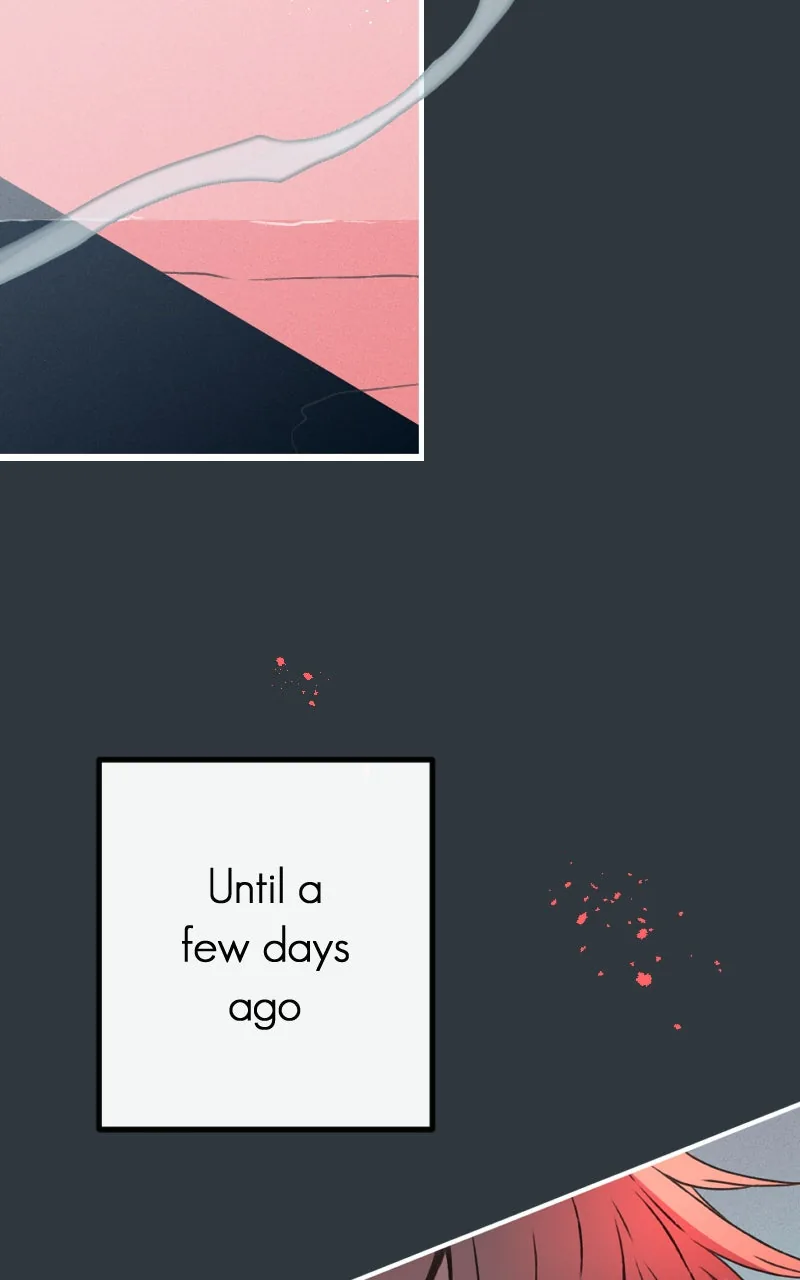 Ghost Lights Chapter 90 page 17 - 