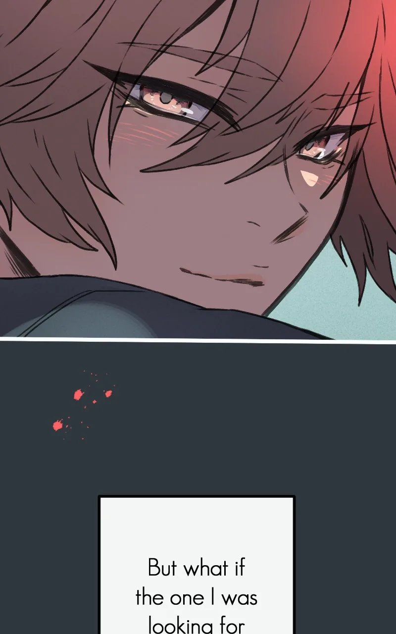 Ghost Lights Chapter 90 page 19 - 