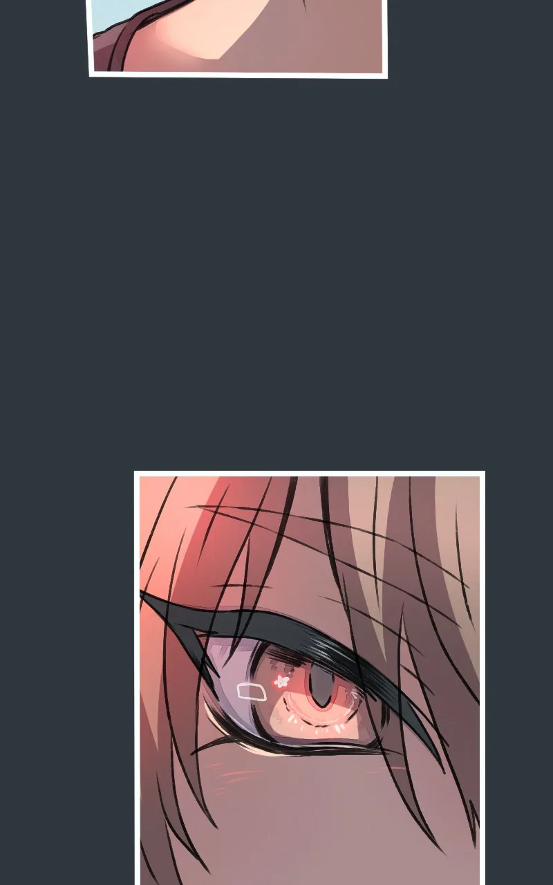 Ghost Lights Chapter 90 page 3 - 