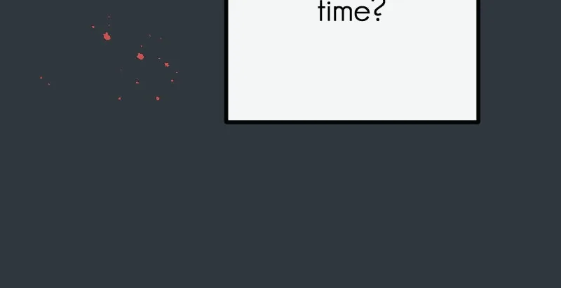 Ghost Lights Chapter 90 page 22 - 