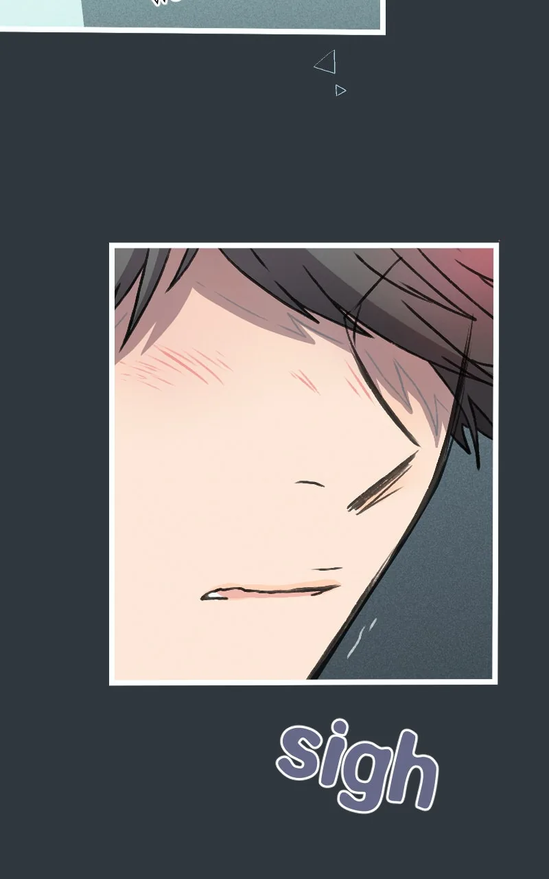 Ghost Lights Chapter 90 page 34 - 