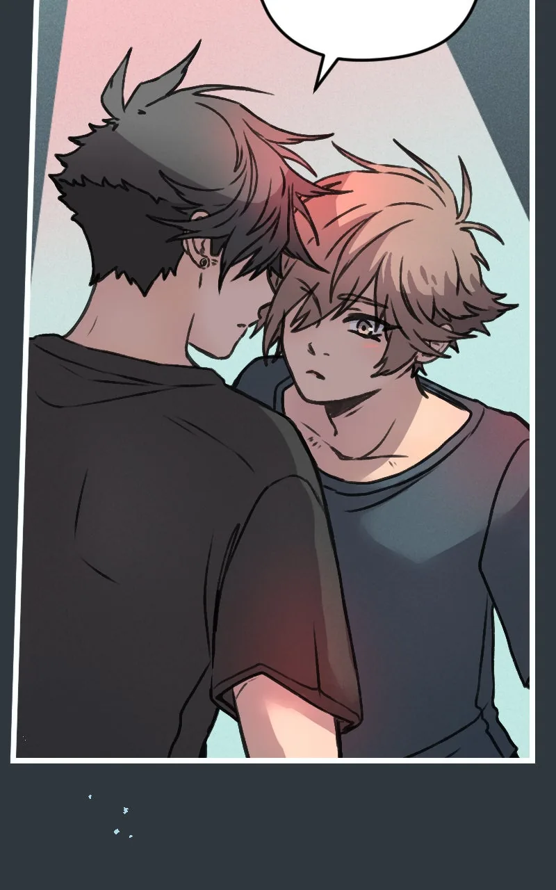 Ghost Lights Chapter 90 page 36 - 