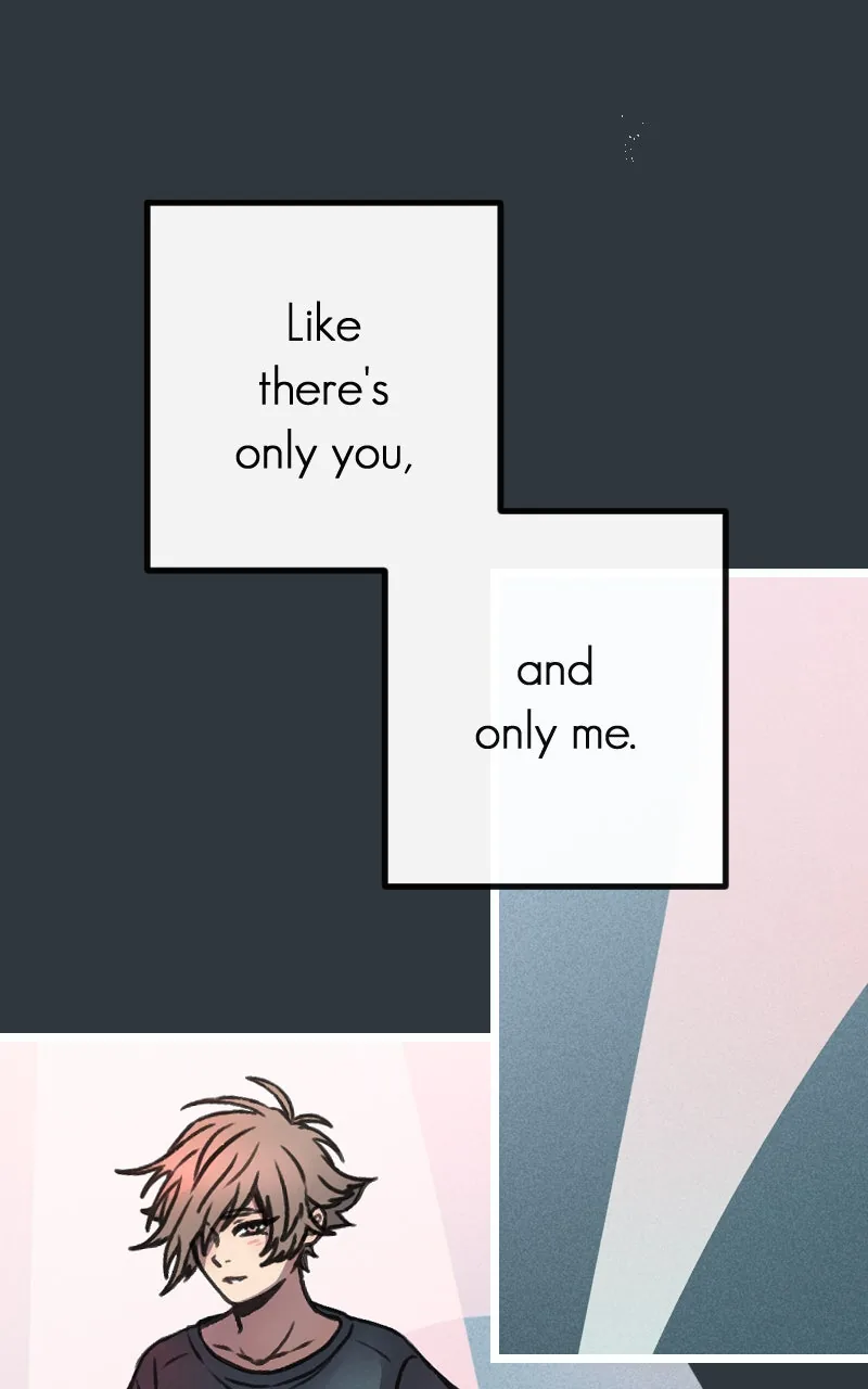 Ghost Lights Chapter 90 page 7 - 