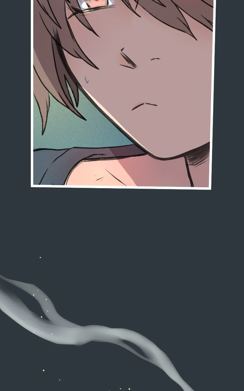 Ghost Lights Chapter 91 page 17 - 