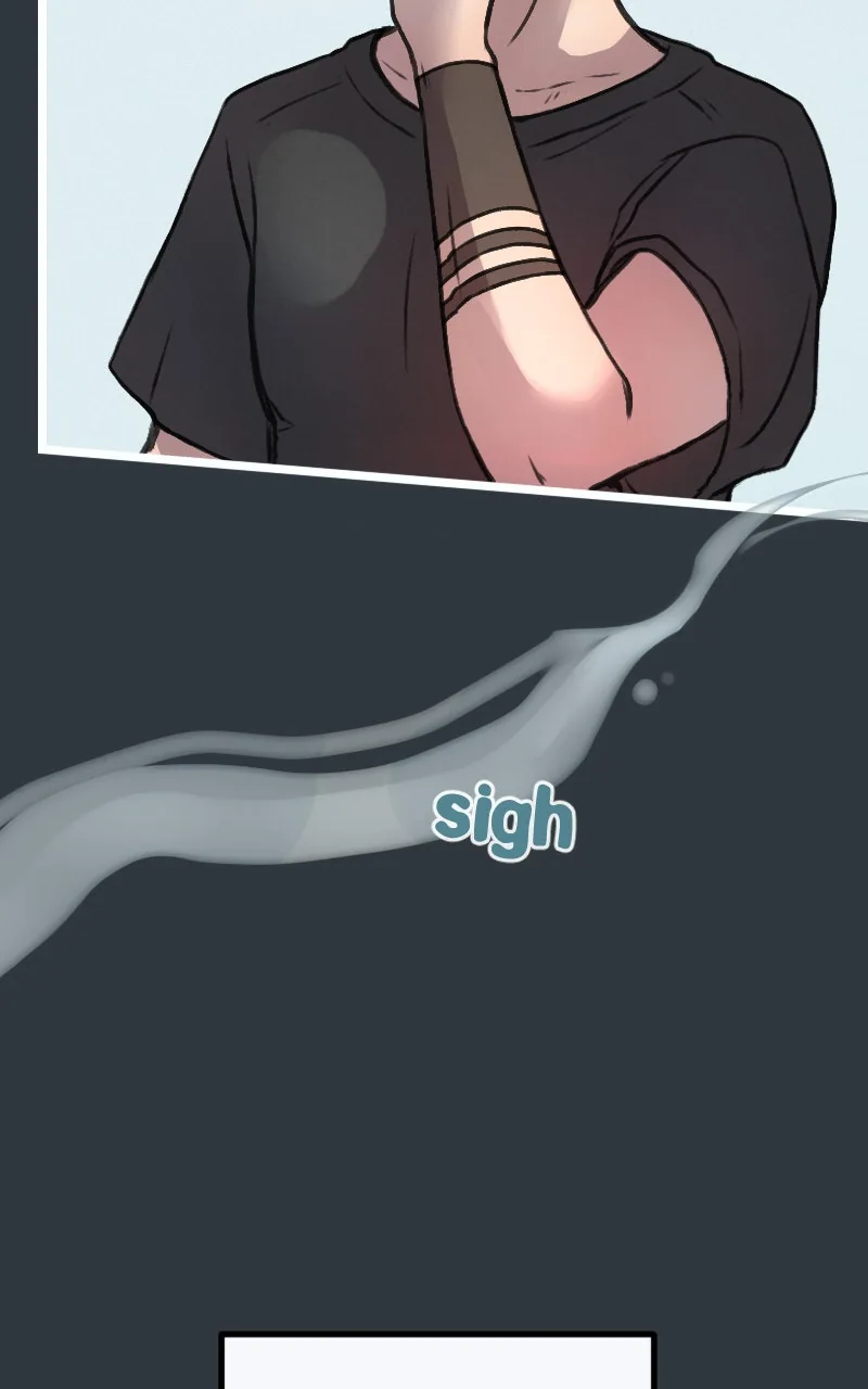 Ghost Lights Chapter 91 page 29 - 
