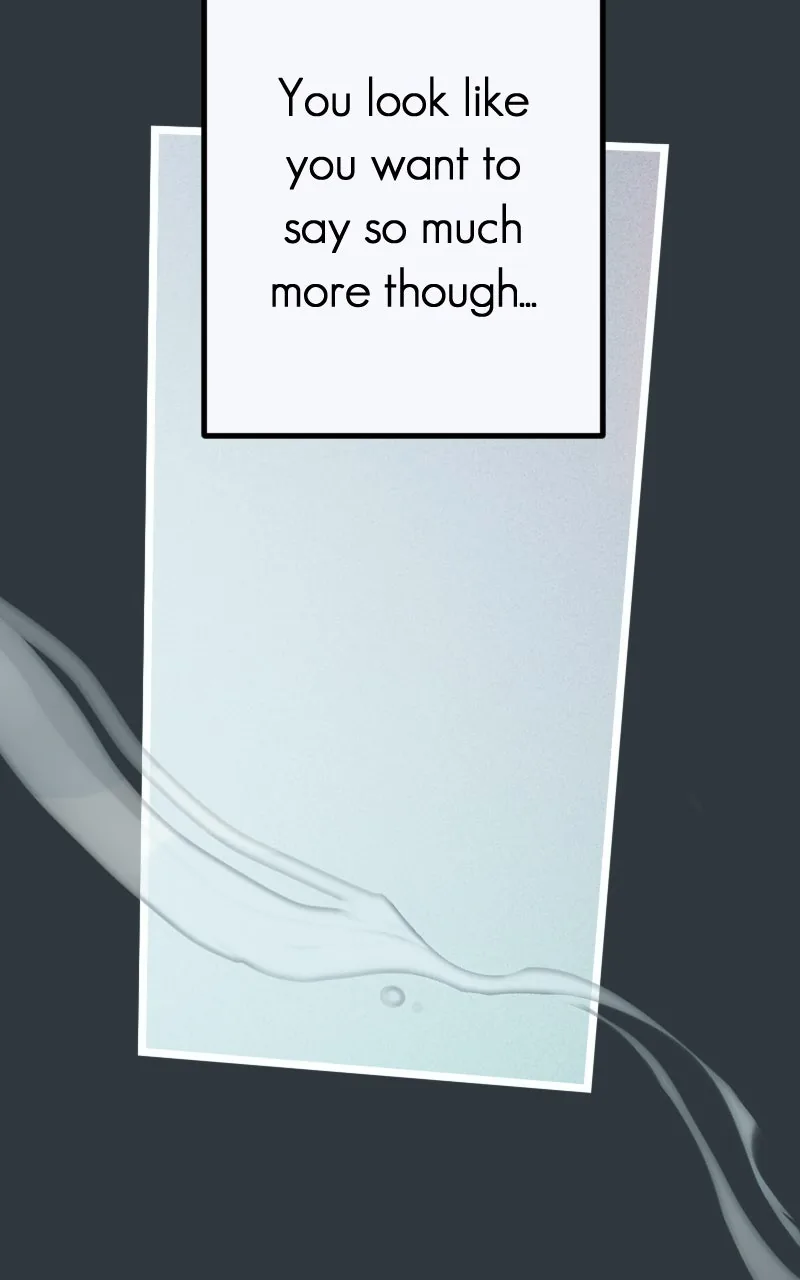 Ghost Lights Chapter 91 page 30 - 