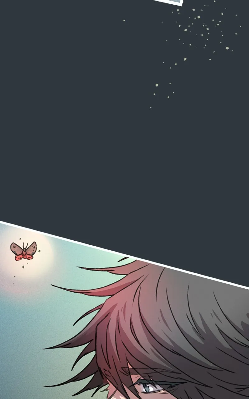 Ghost Lights Chapter 91 page 35 - 
