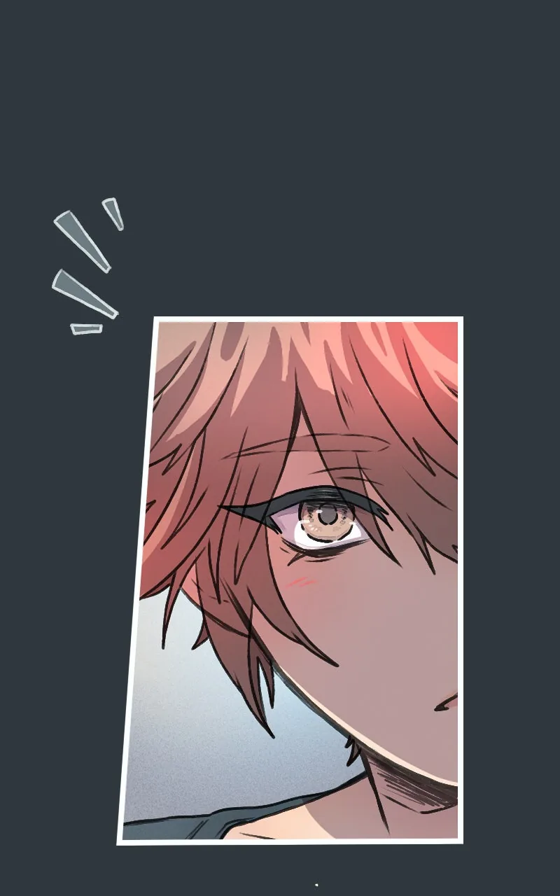 Ghost Lights Chapter 92 page 2 - 