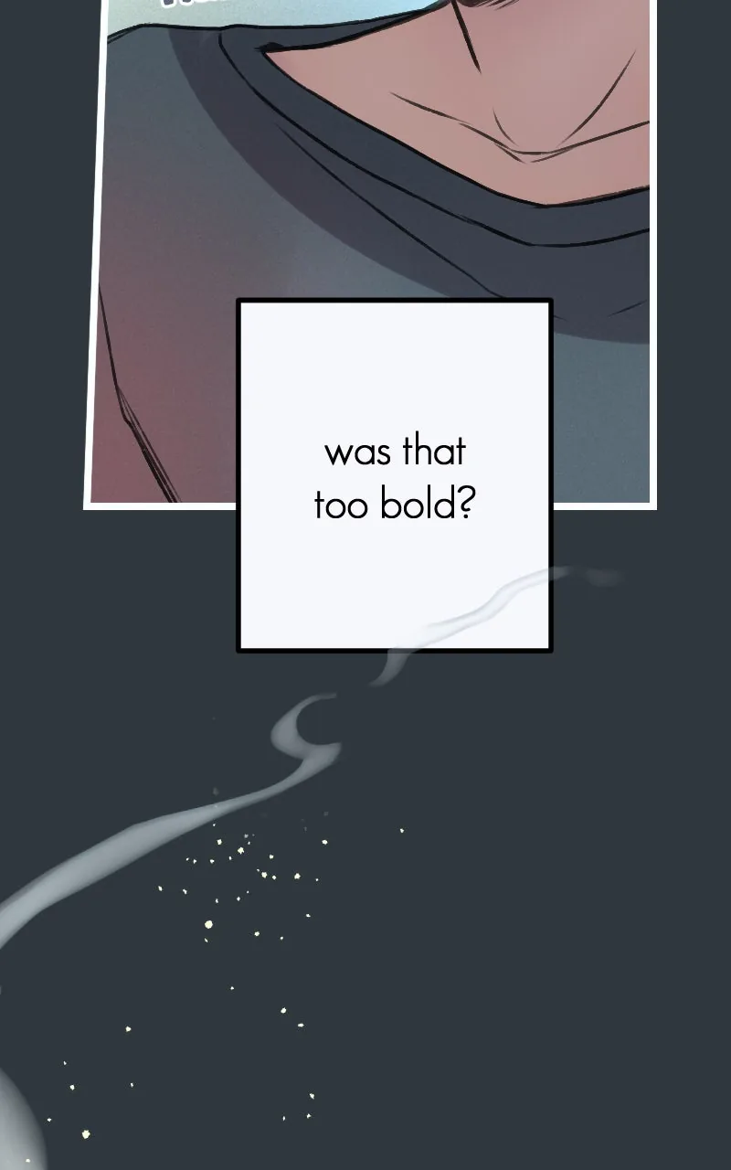 Ghost Lights Chapter 92 page 16 - 