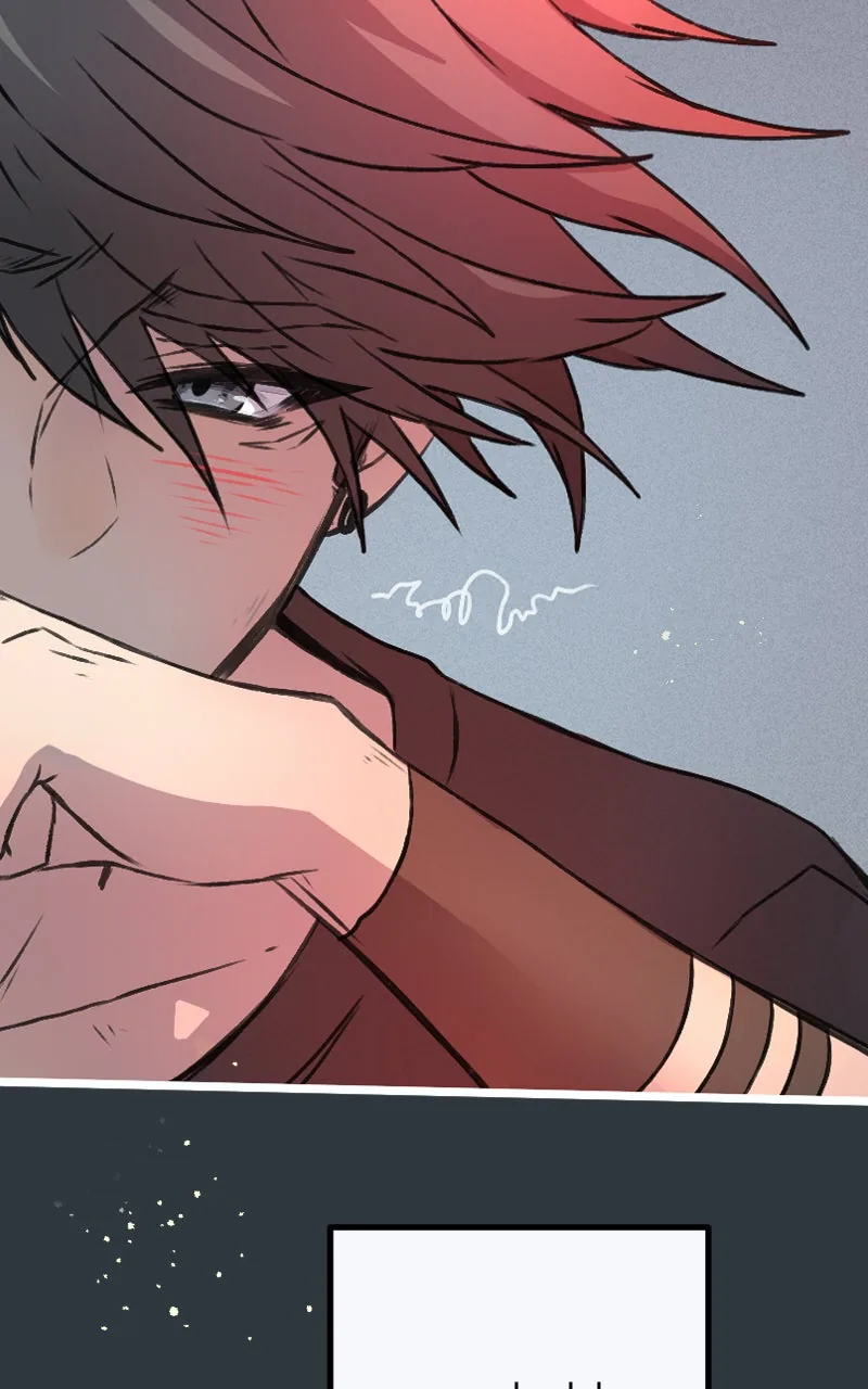 Ghost Lights Chapter 92 page 18 - 