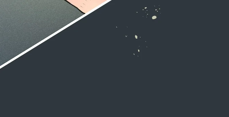 Ghost Lights Chapter 92 page 23 - 