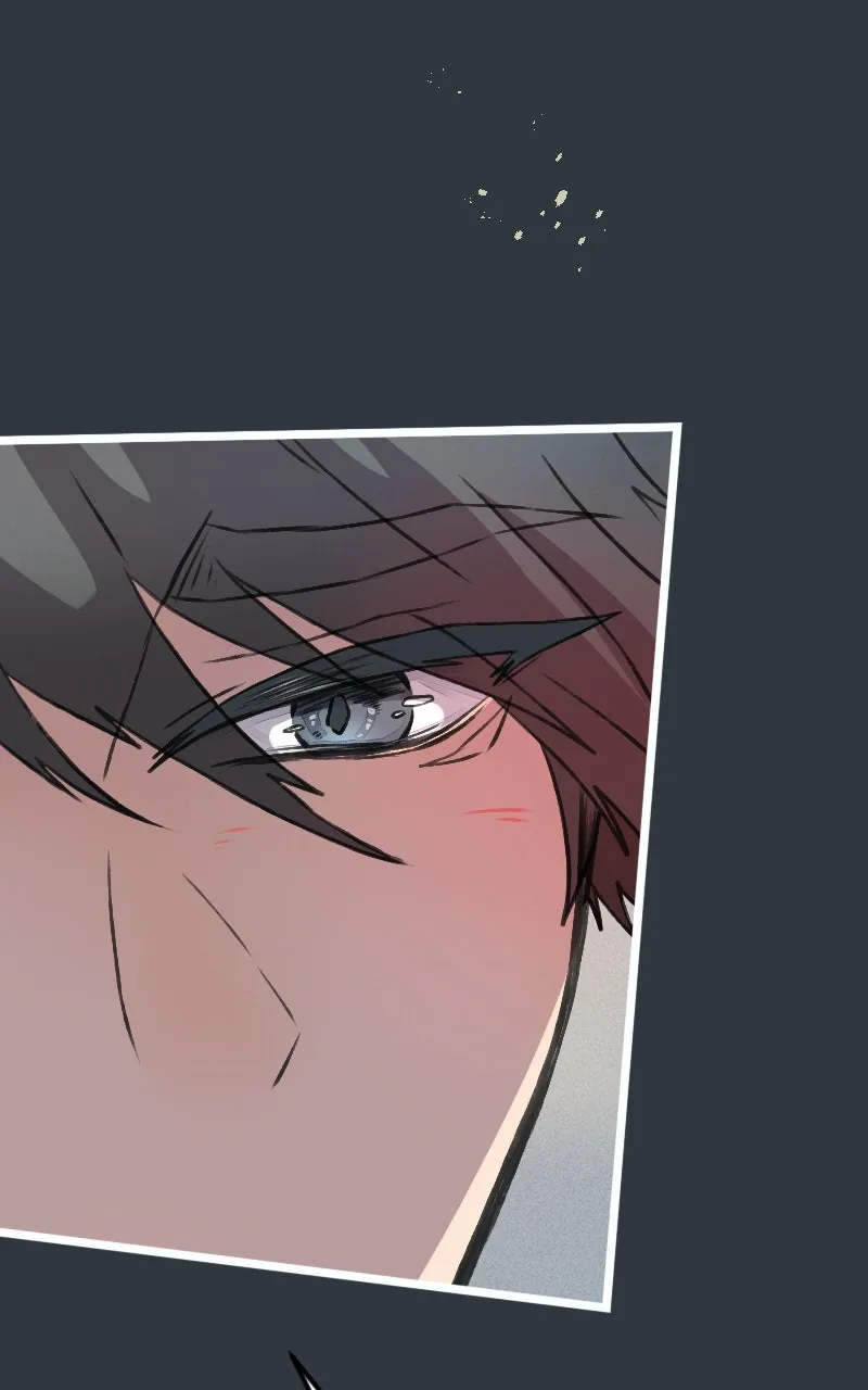 Ghost Lights Chapter 92 page 26 - 