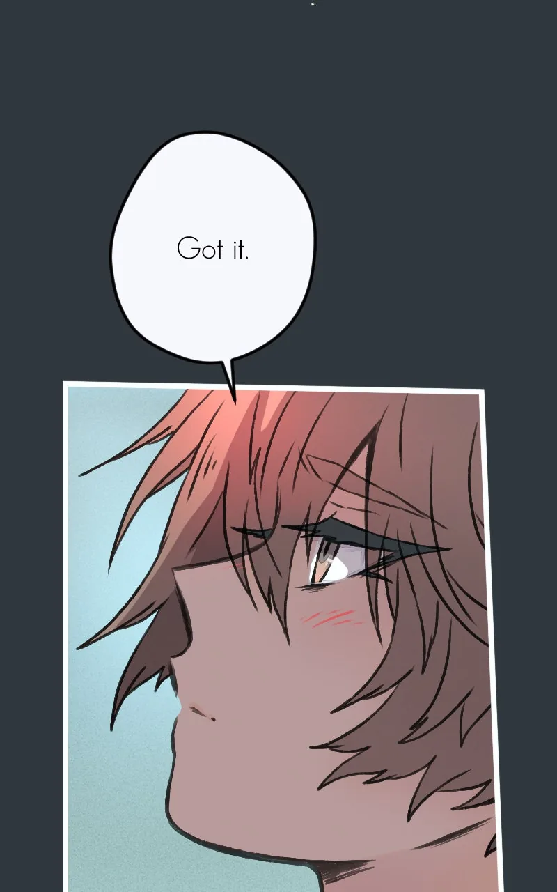 Ghost Lights Chapter 92 page 36 - 